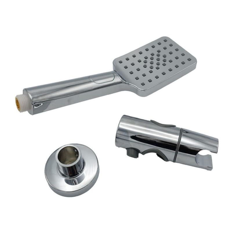 RS-DG01144-5 chrome_2 (1)