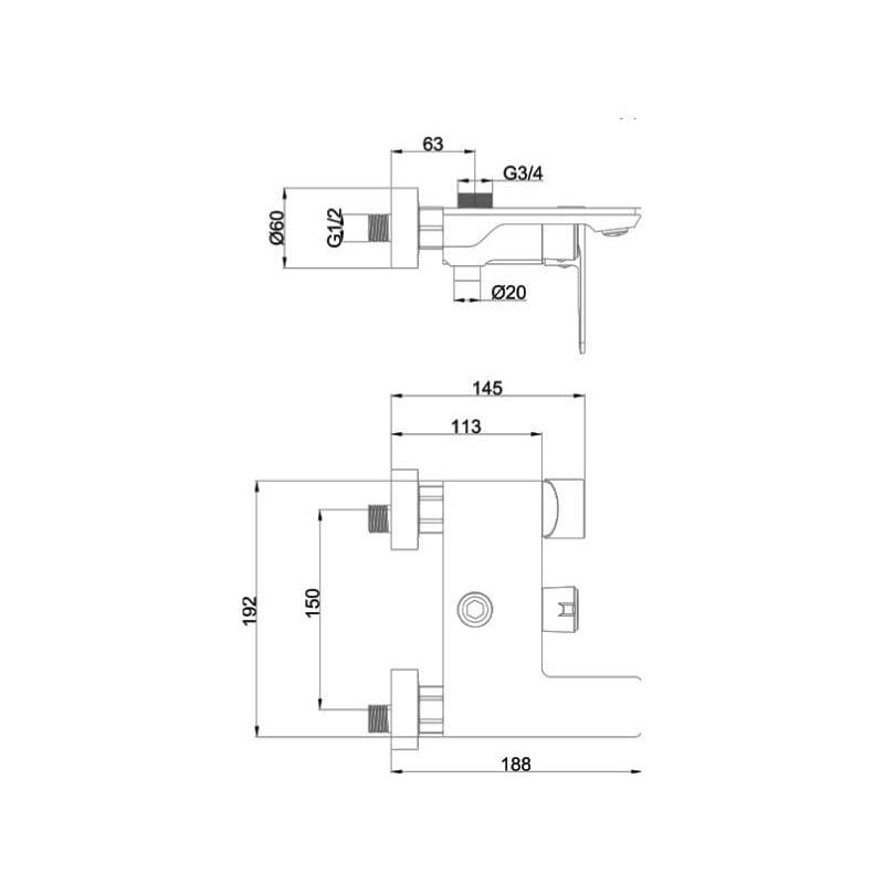 RS-DG01144-5 chrome_3 (1)