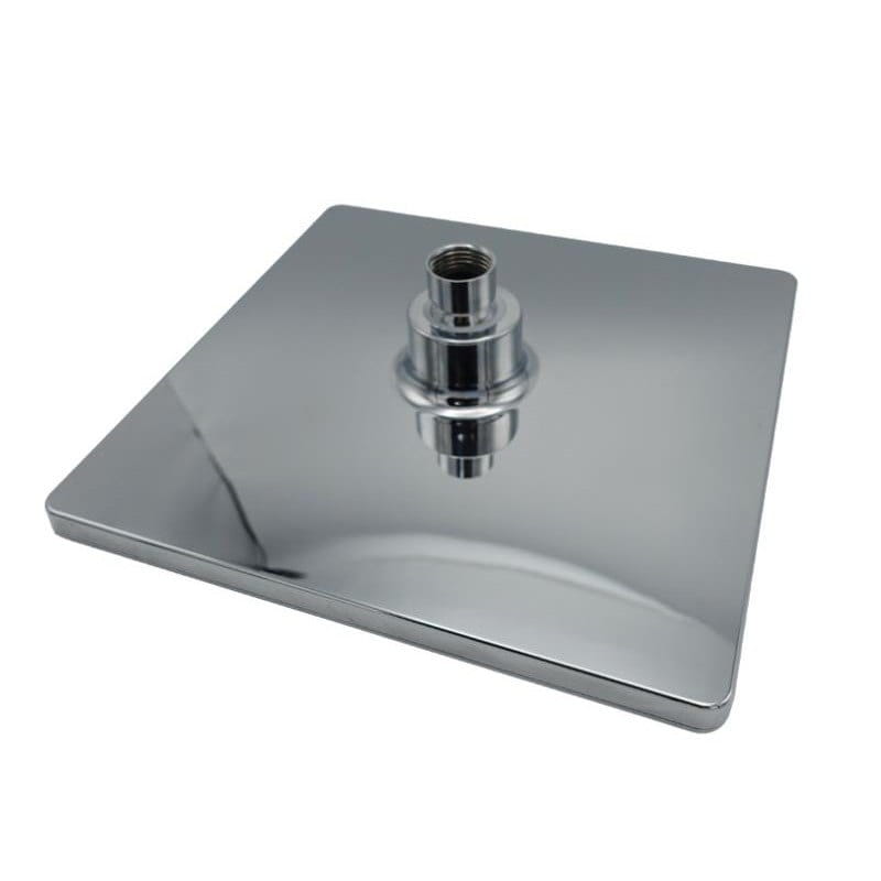 RS-DG01144-5 chrome_6 (1)