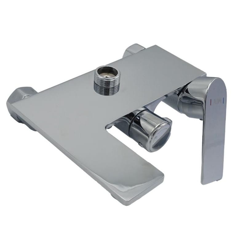 RS-DG01144-5 chrome_7 (1)