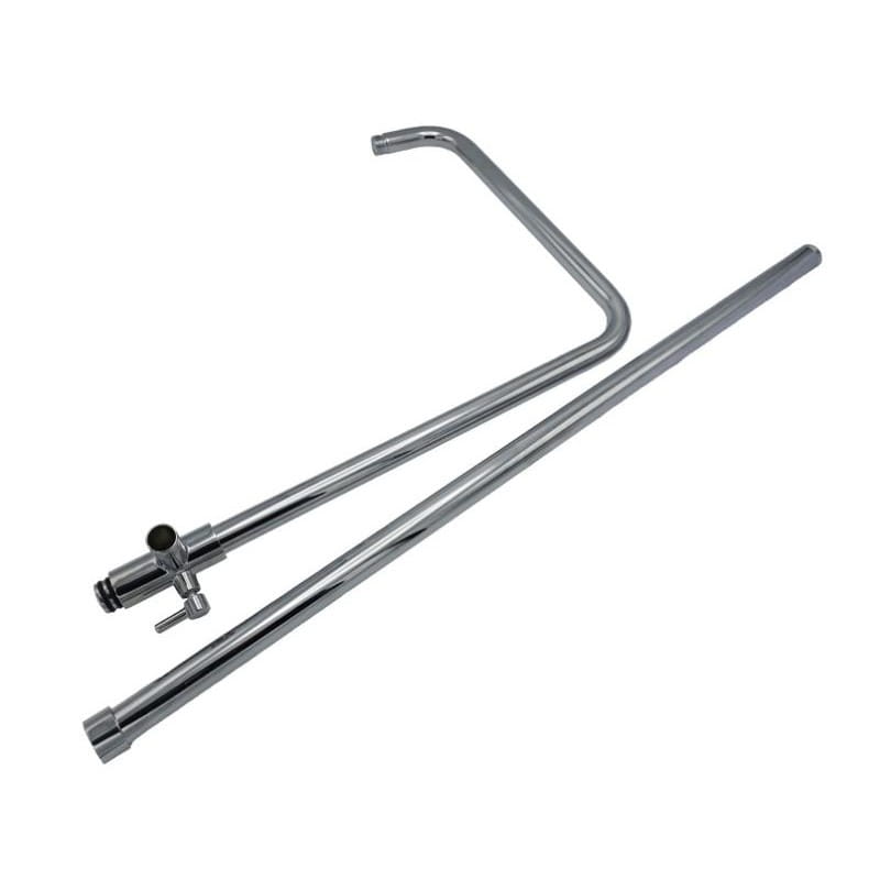 RS-DG01144-5 chrome_8 (1)