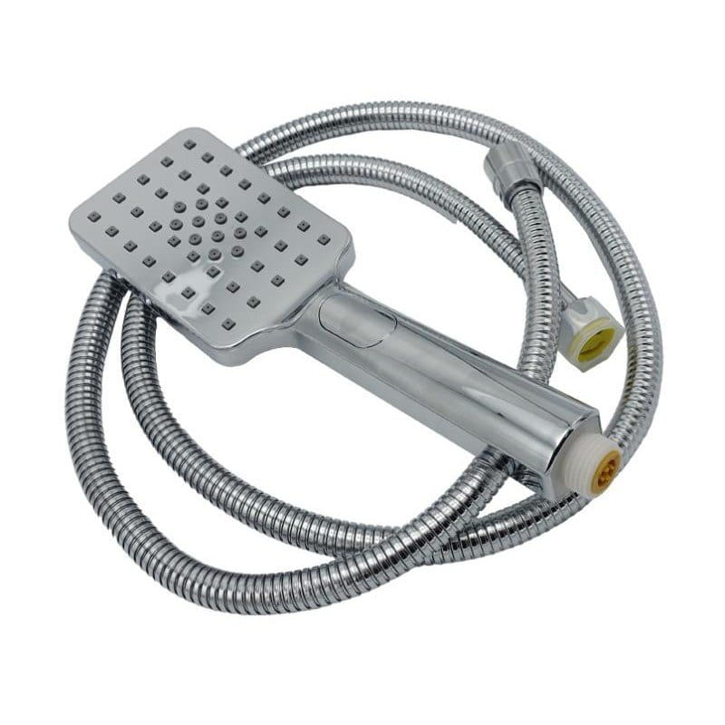 RS-DG06344-2 chrome_1 (1)