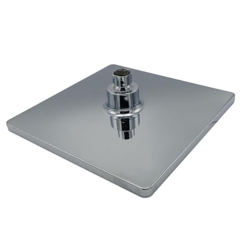 RS-DG06344-2 chrome_2 (1)