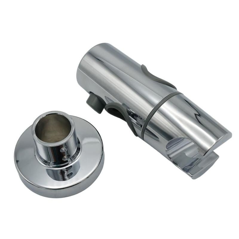 RS-DG06344-2 chrome_4 (1)