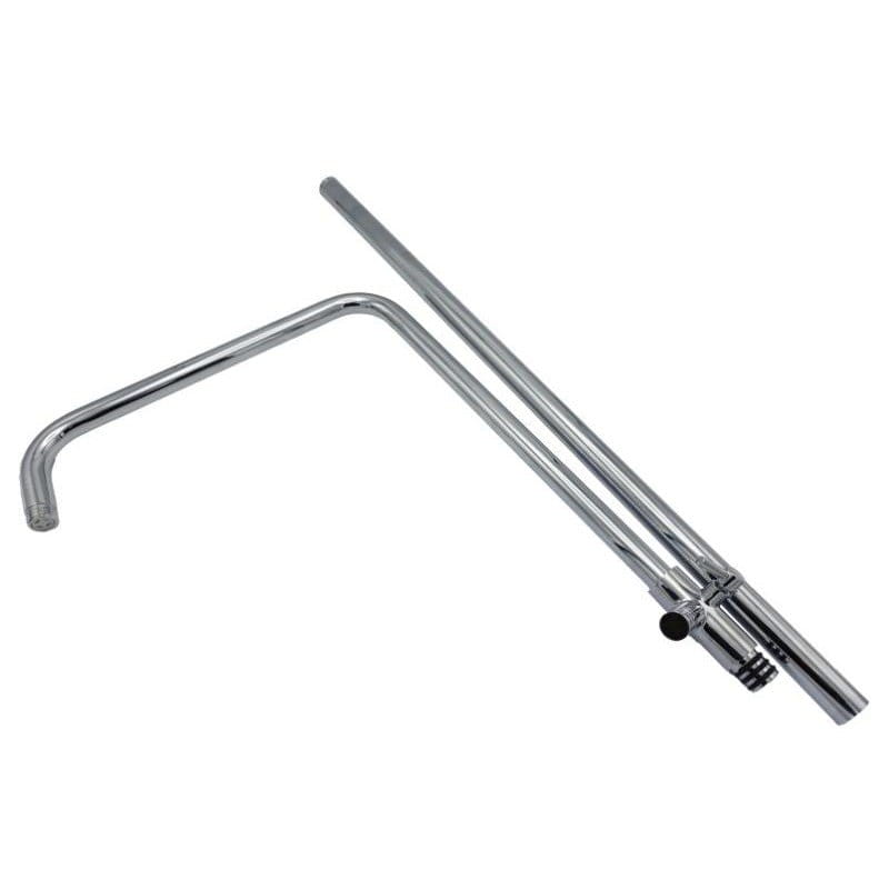 RS-DG06344-2 chrome_5 (1)