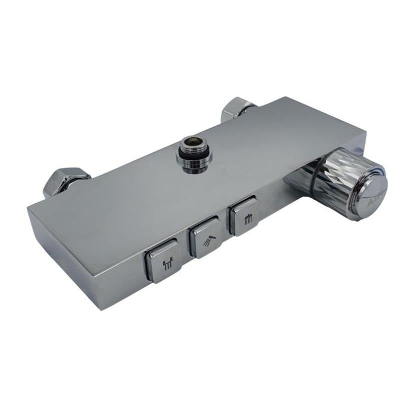 RS-DG06344-2 chrome_6 (1)