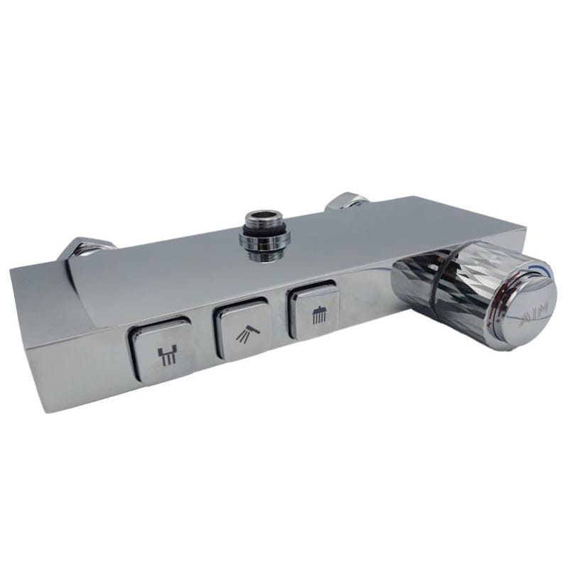 RS-DG06344-2 chrome_7 (1)