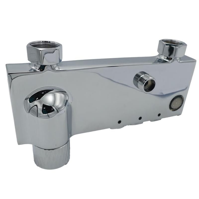 RS-DG06344-2 chrome_8 (1)