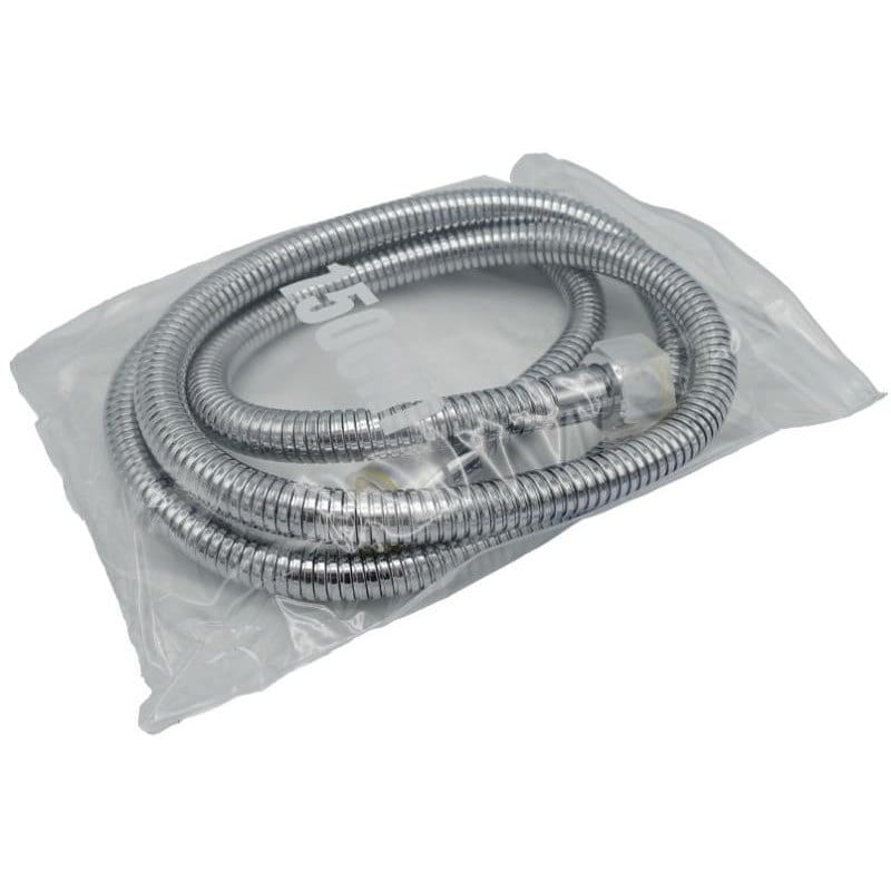 RS-DG06344 chrome_1 (1)