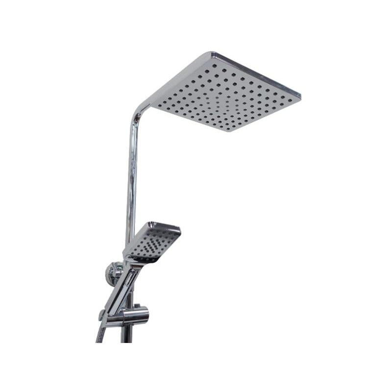 RS-DG06344 chrome_3 (1)