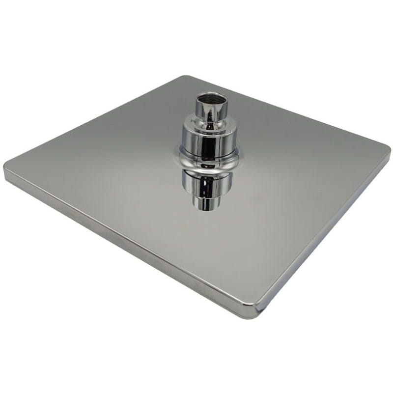 RS-DG06344 chrome_4 (1)