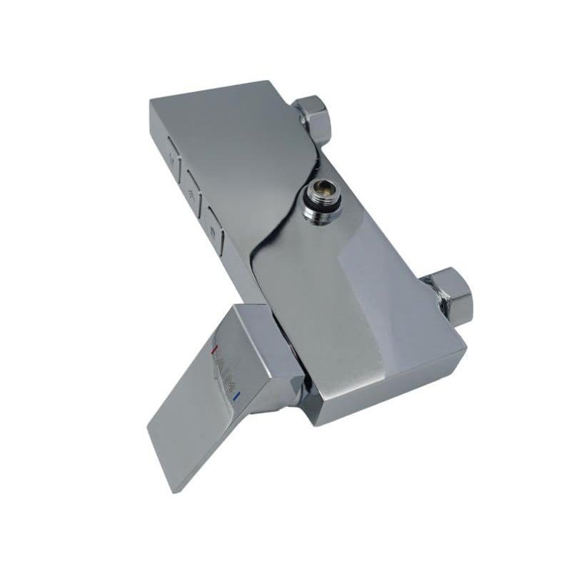 RS-DG06344 chrome_6 (1)