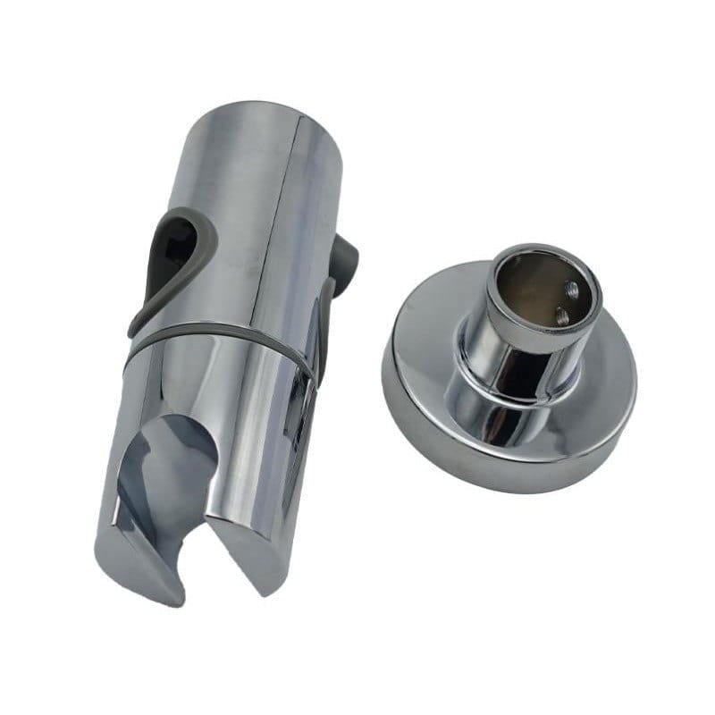 RS-DG06344 chrome_7 (1)