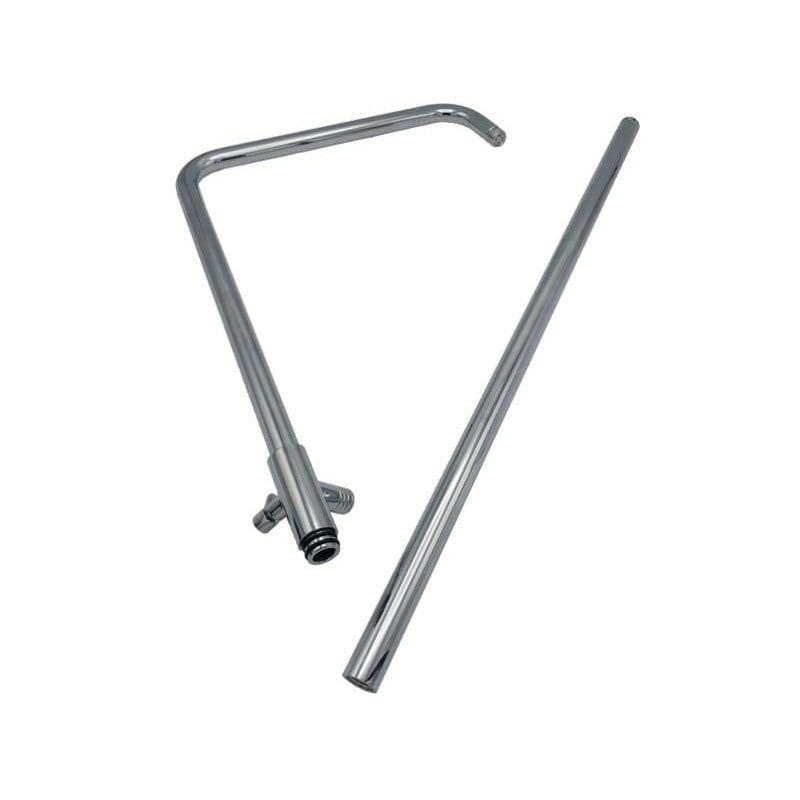 RS-DG06344 chrome_8 (1)