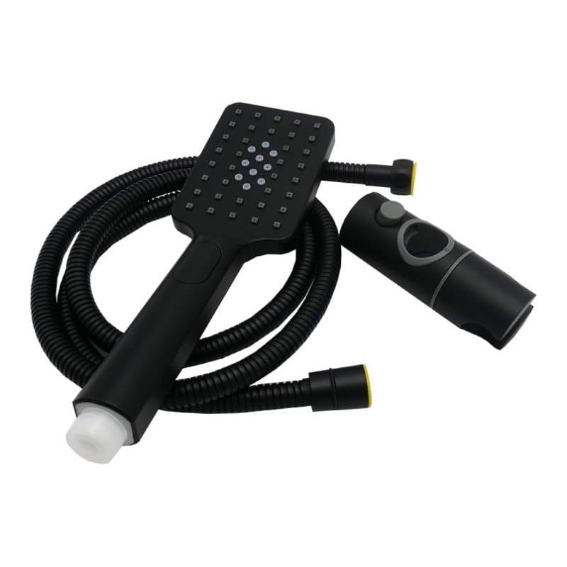 RS-DG06544-1 black matte_1 (1)