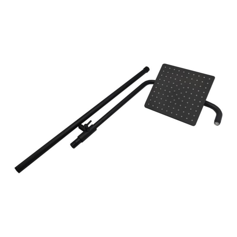 RS-DG06544-1 black matte_2 (1)