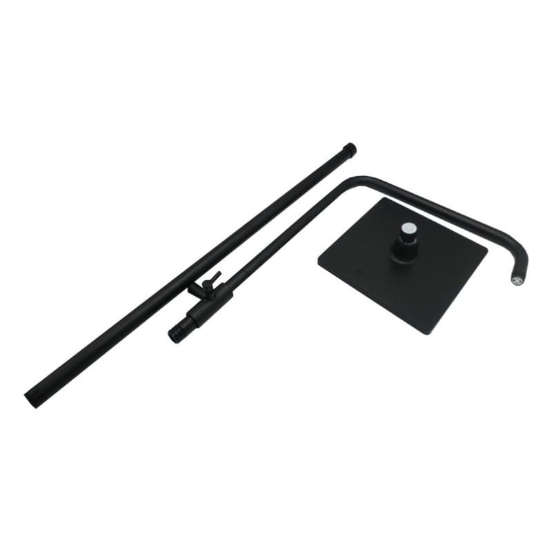 RS-DG06544-1 black matte_3 (1)