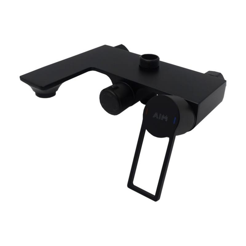 RS-DG06544-1 black matte_4 (1)