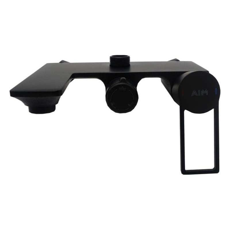 RS-DG06544-1 black matte_5 (1)