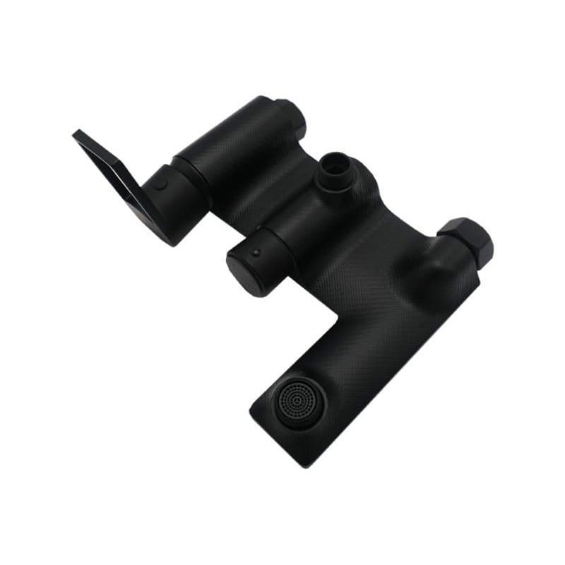 RS-DG06544-1 black matte_6 (1)