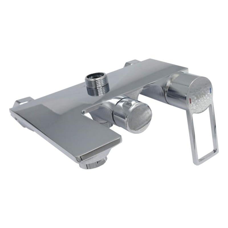 RS-DG06544-1 chrome_1 (1)