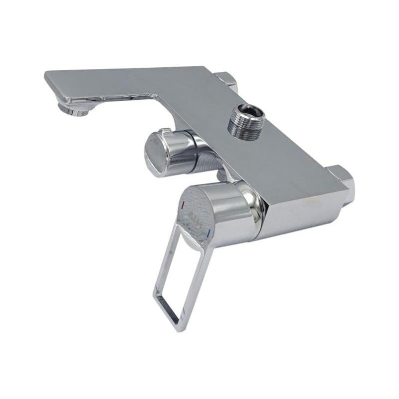 RS-DG06544-1 chrome_2 (1)