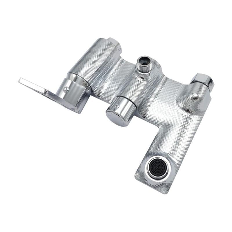 RS-DG06544-1 chrome_3 (1)