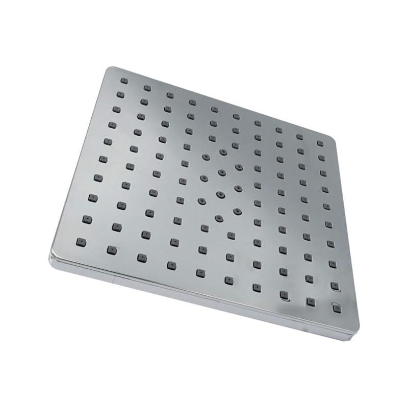 RS-DG06544-1 chrome_5 (1)