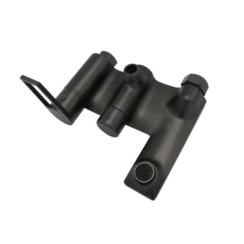 RS-DG06544-1 gun grey_1 (1)