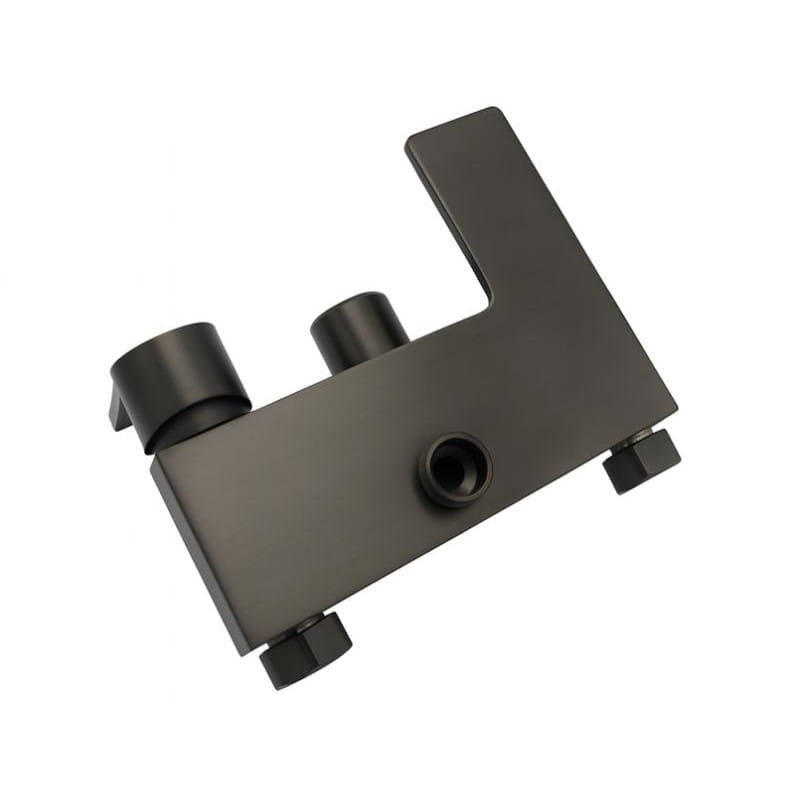 RS-DG06544-1 gun grey_2 (1)