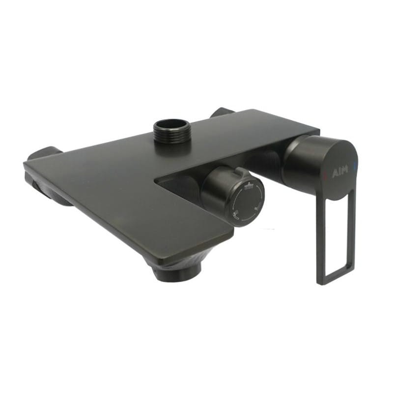 RS-DG06544-1 gun grey_3 (1)