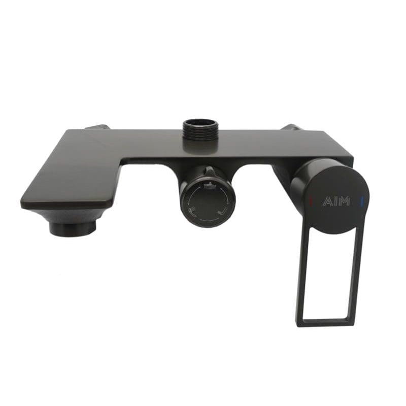 RS-DG06544-1 gun grey_4 (1)