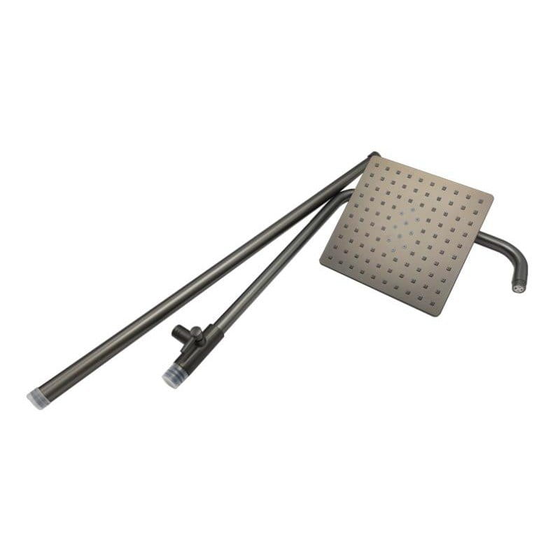 RS-DG06544-1 gun grey_6 (1)