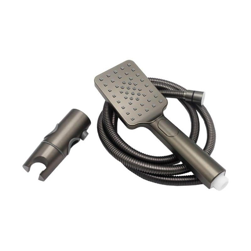 RS-DG06544-1 gun grey_7 (1)