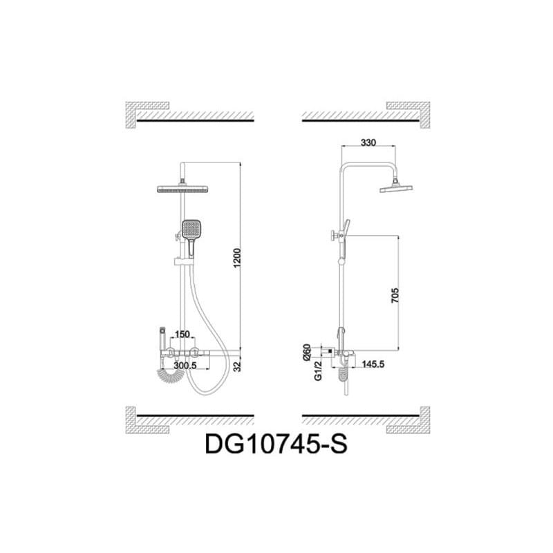 RS-DG10745 chrome_1 (1)