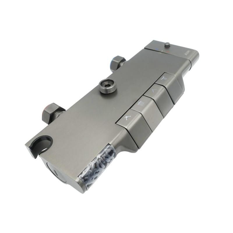 RS-DG10745 gun grey_1 (1)