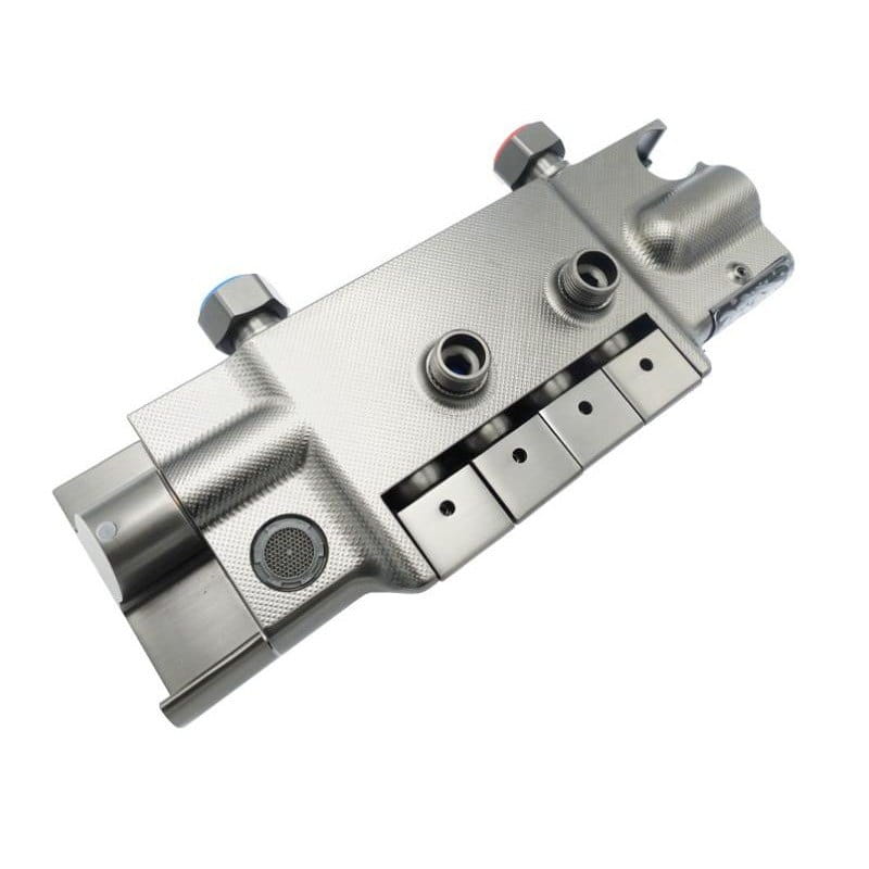 RS-DG10745 gun grey_2 (1)