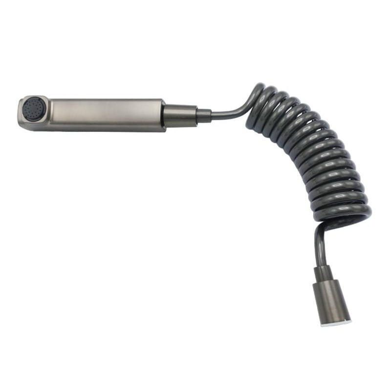 RS-DG10745 gun grey_3 (1)