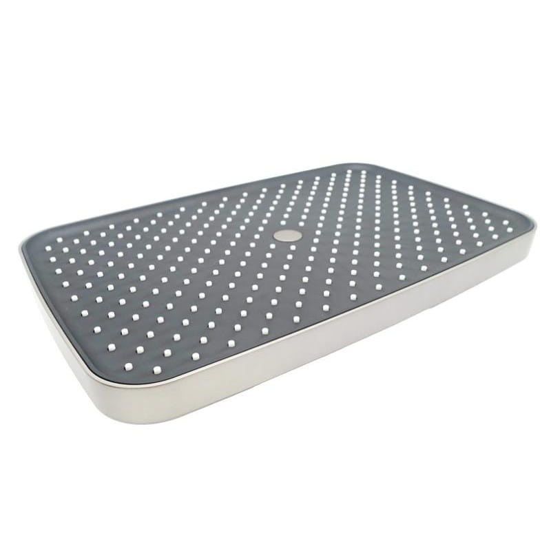 RS-DG10745 gun grey_4 (1)