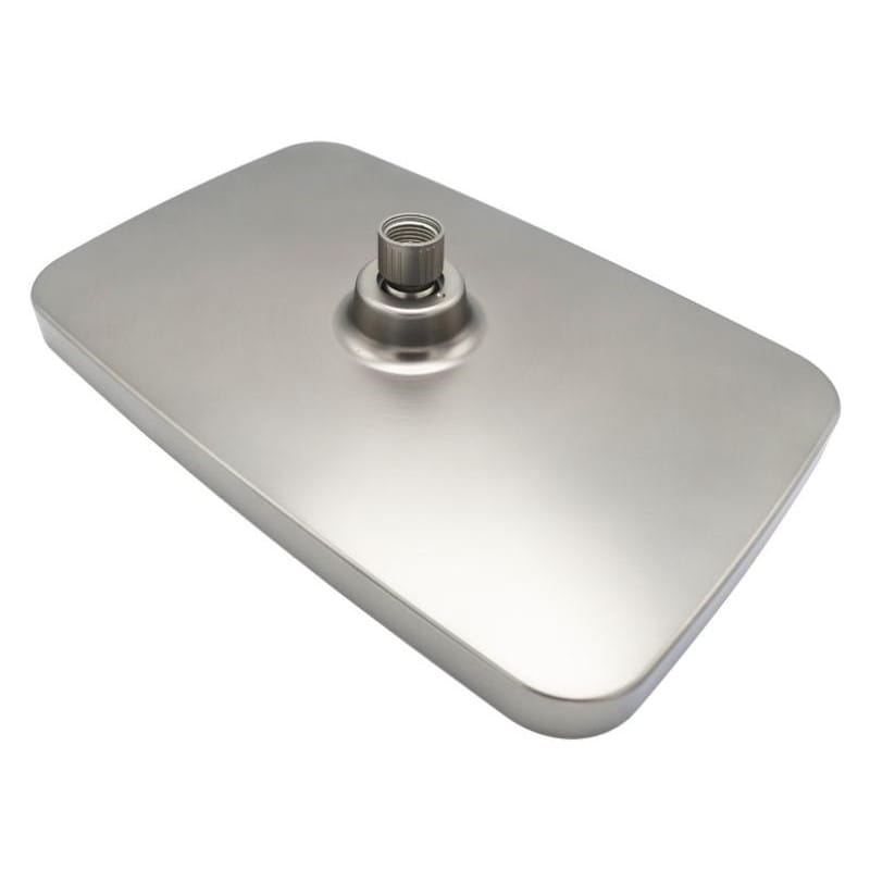 RS-DG10745 gun grey_5 (1)