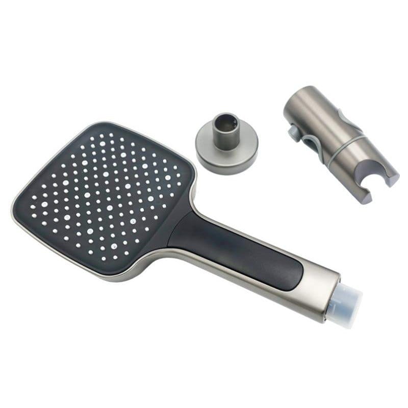 RS-DG10745 gun grey_6 (1)