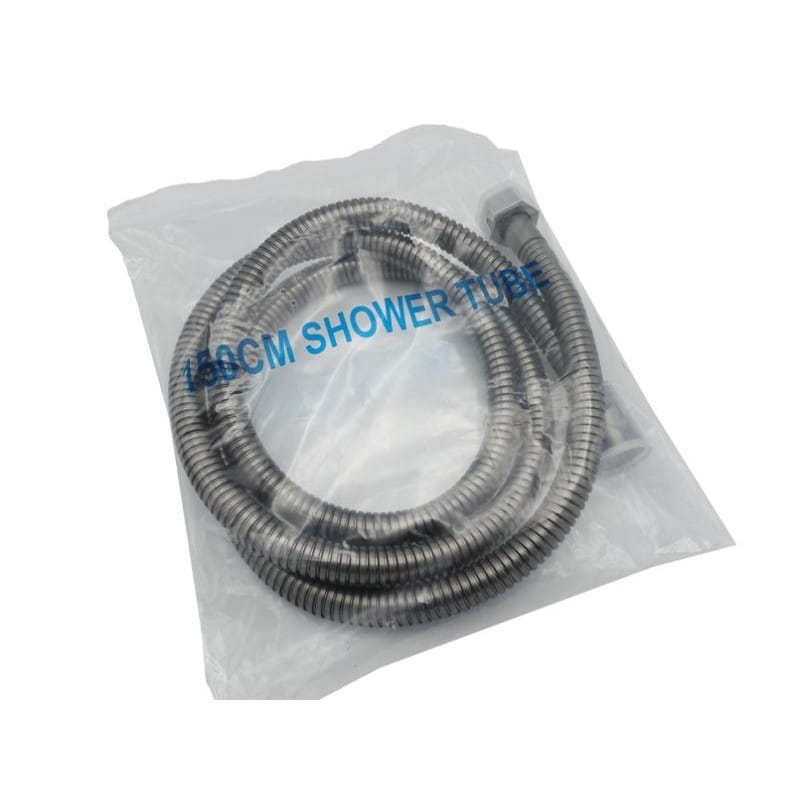 RS-DG10745 gun grey_7 (1)