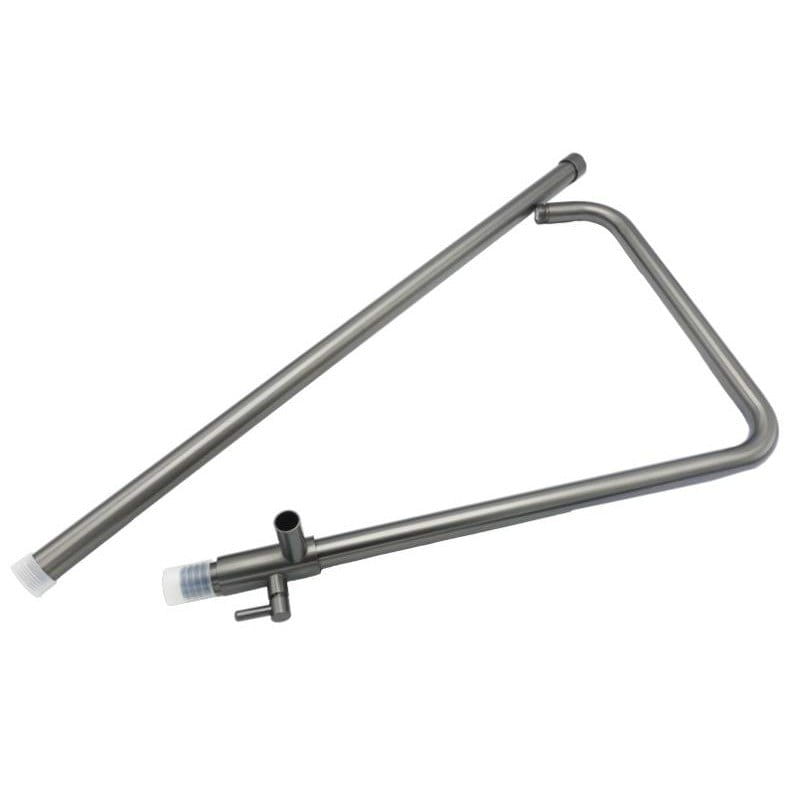 RS-DG10745 gun grey_8 (1)