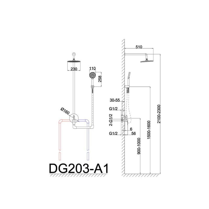 RS-DG203-1 chrome_1 (1)