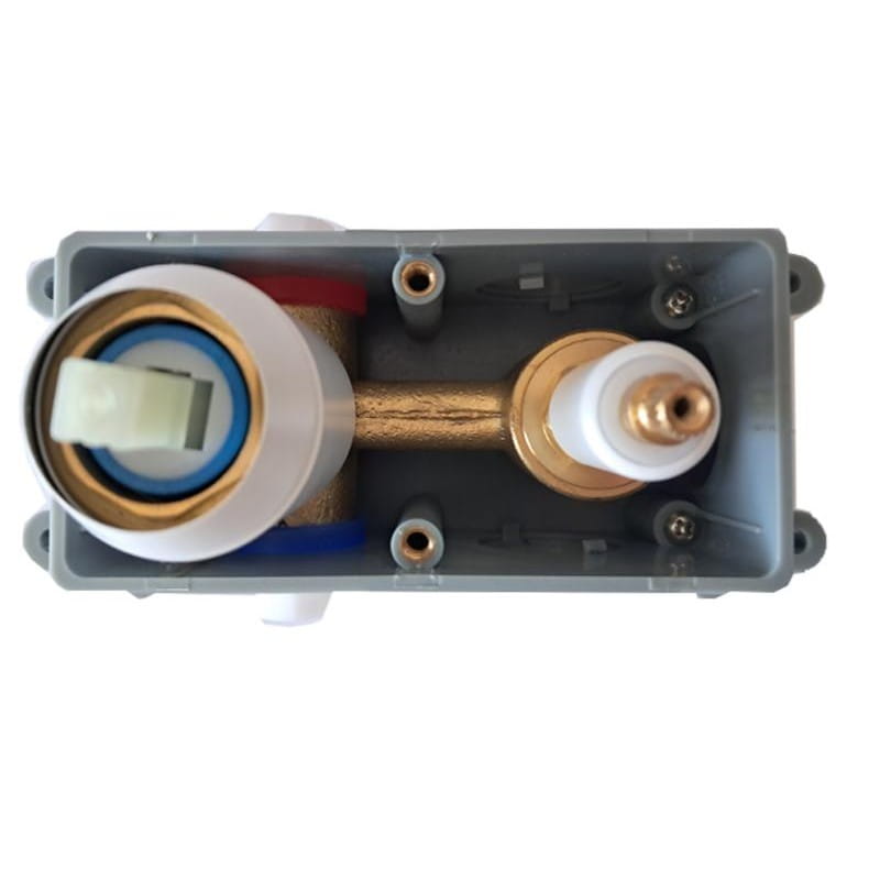 RS-DG203-1 chrome_10 (1)