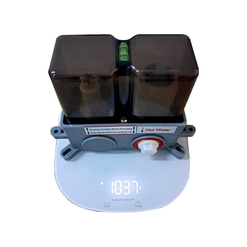 RS-DG203-1 chrome_7 (1)