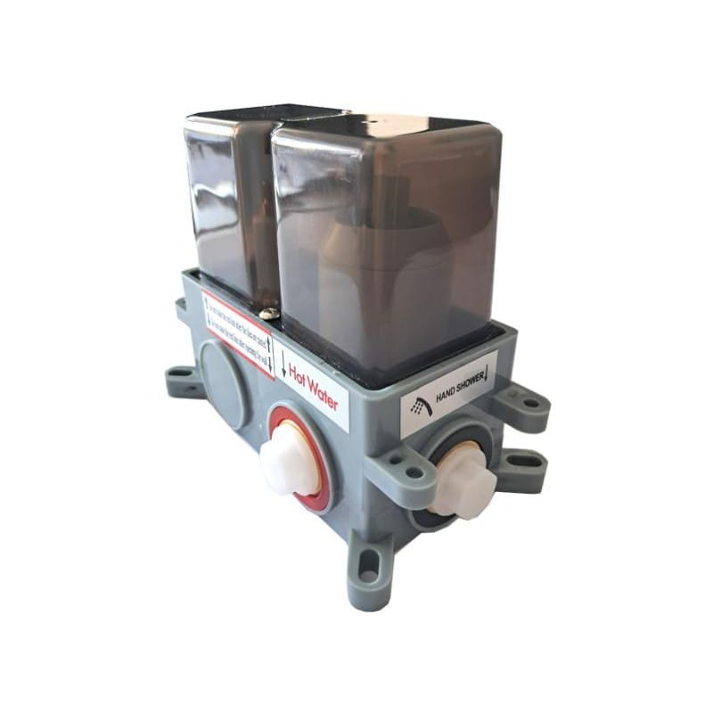 RS-DG203-1 chrome_9 (1)