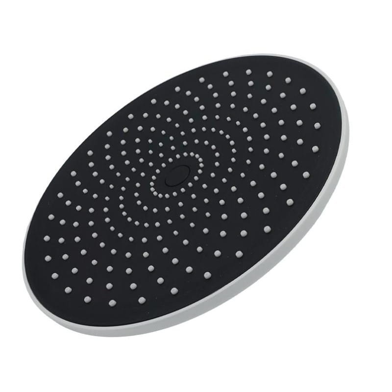 RS-DG203-1 frosted white_1 (1)