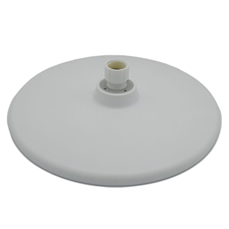 RS-DG203-1 frosted white_2 (1)