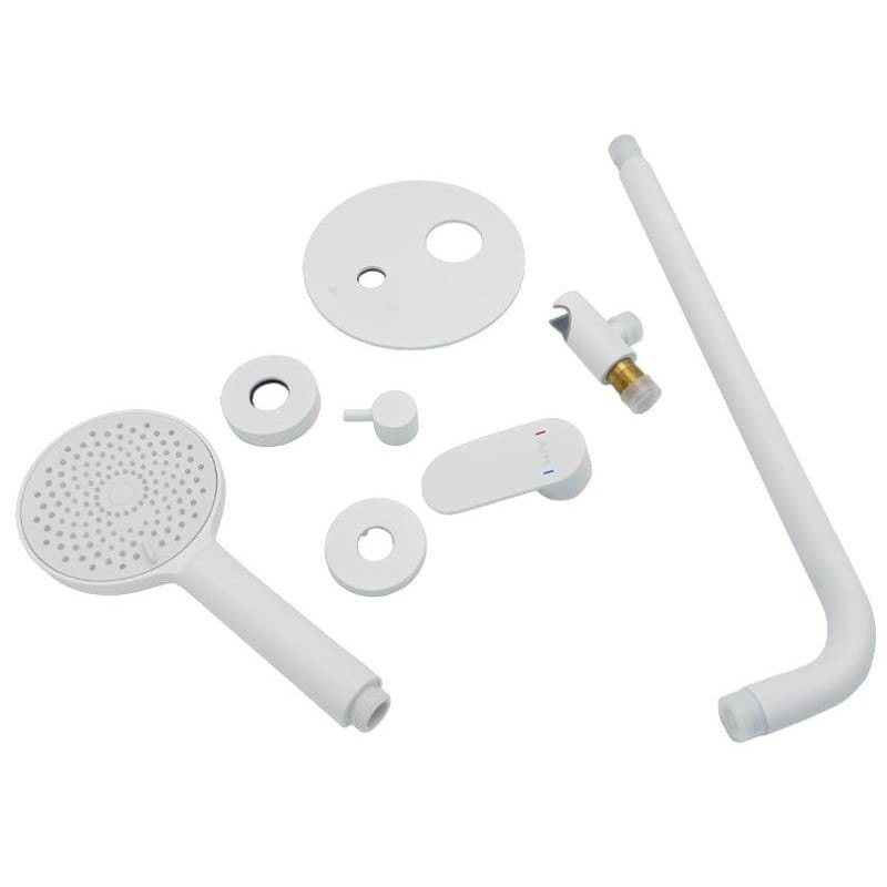 RS-DG203-1 frosted white_3 (1)